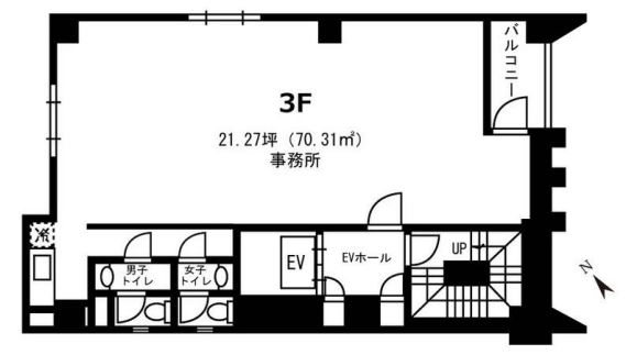 fresh/room/J00102193320_1