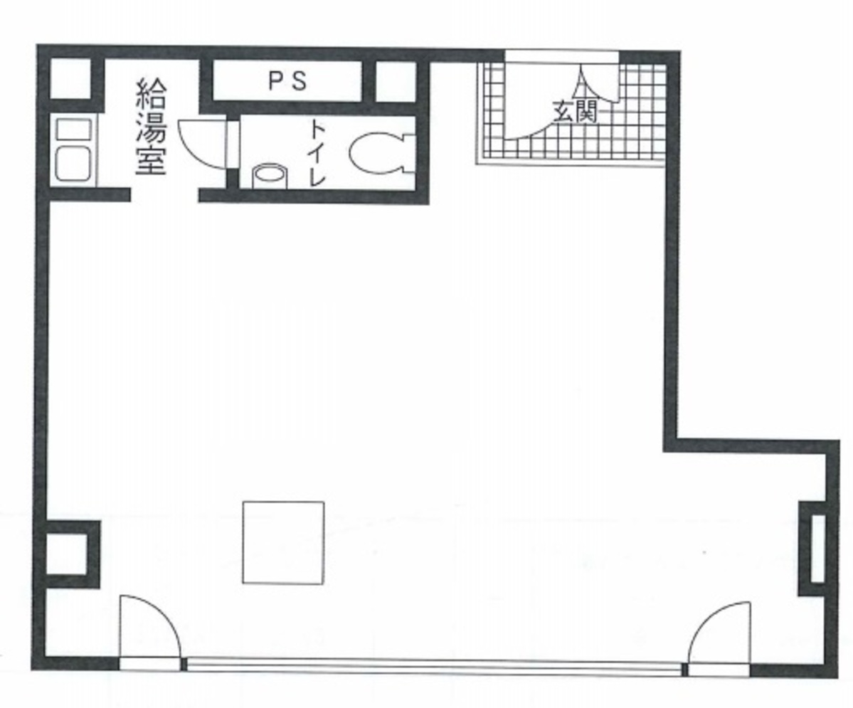 fresh/room/J00102193330_1