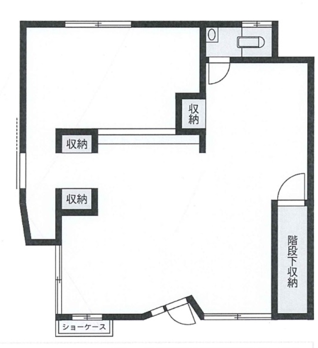 fresh/room/J00102193340_1