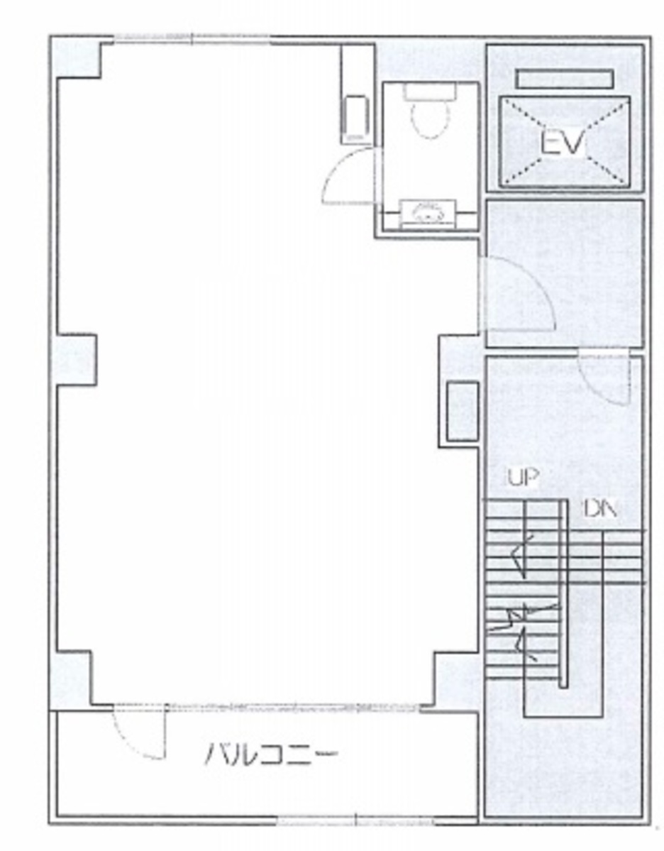fresh/room/J00102193342_1