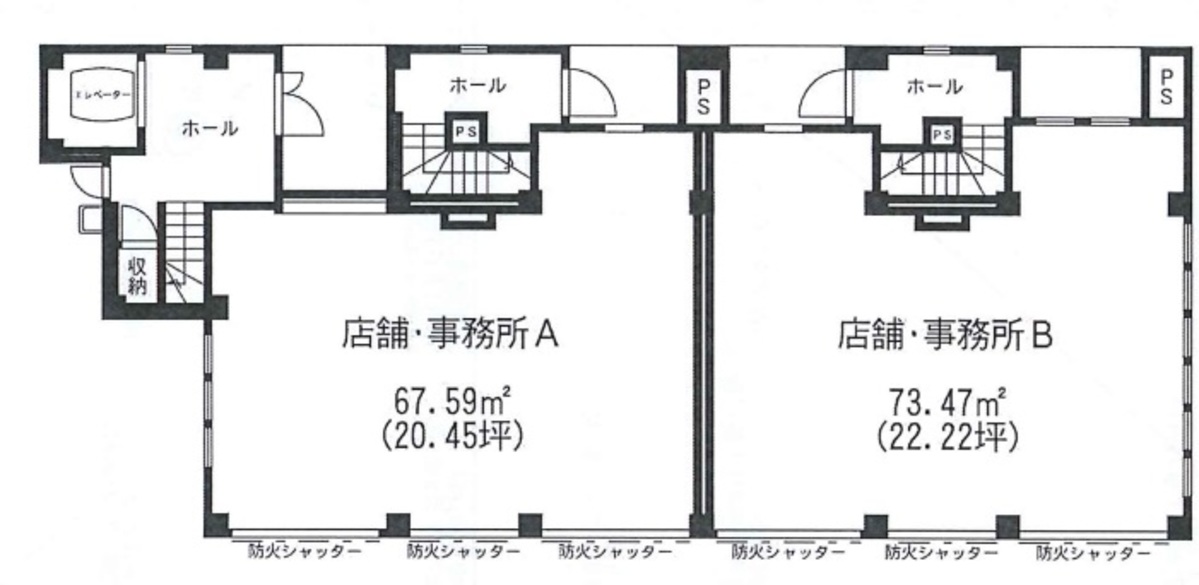 fresh/room/J00102193355_1