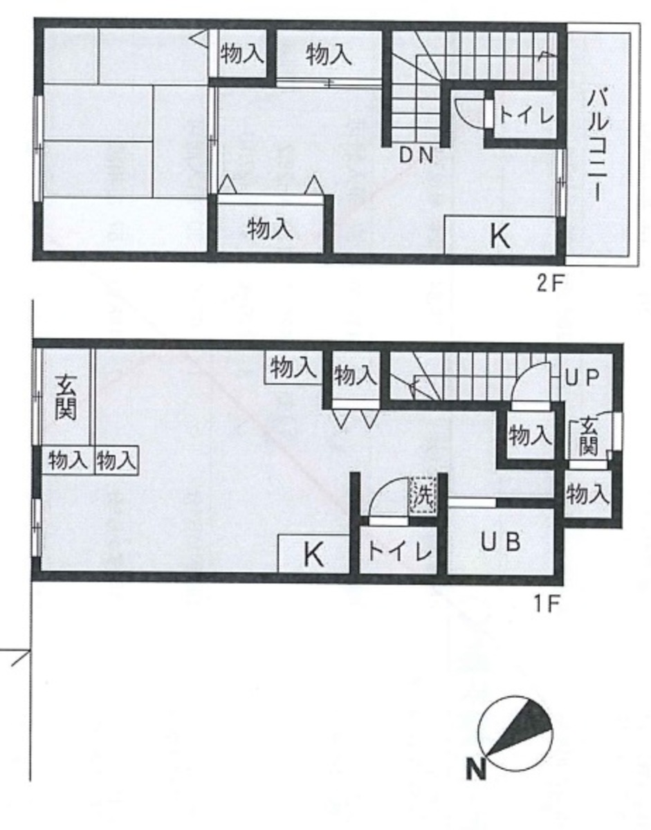 fresh/room/J00102193360_1