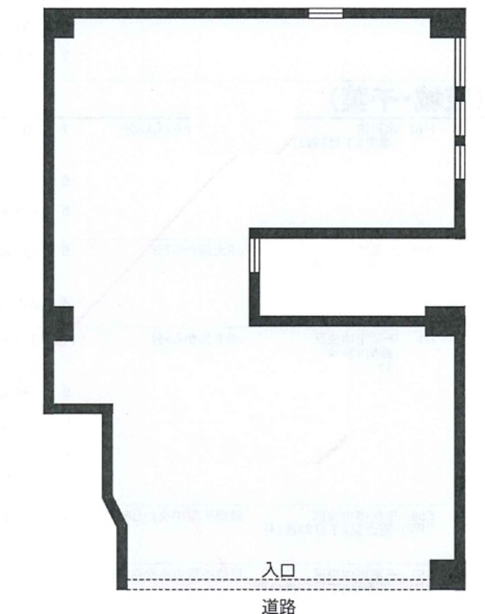 fresh/room/J00102193361_1