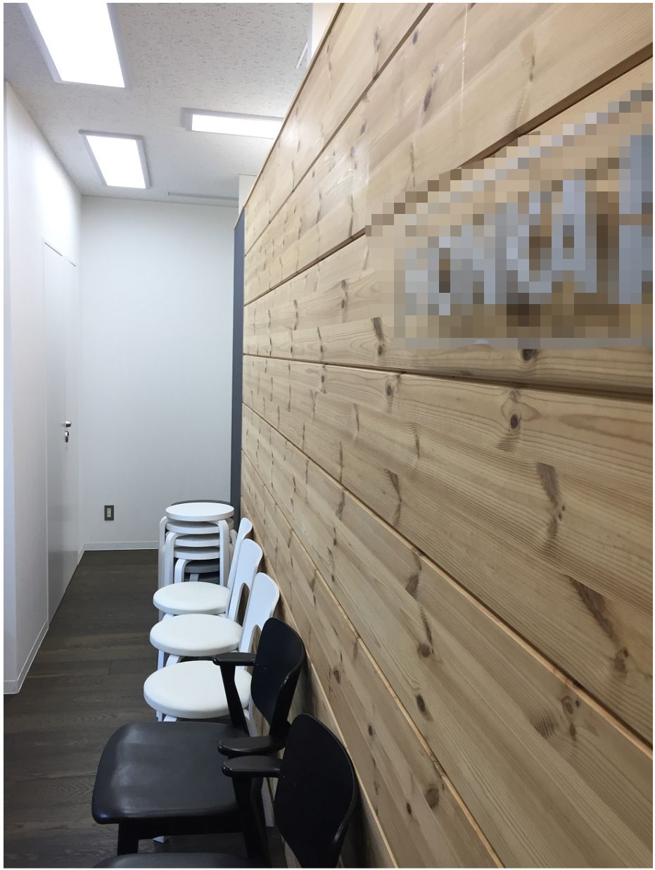 fresh/room/J00102193364_19