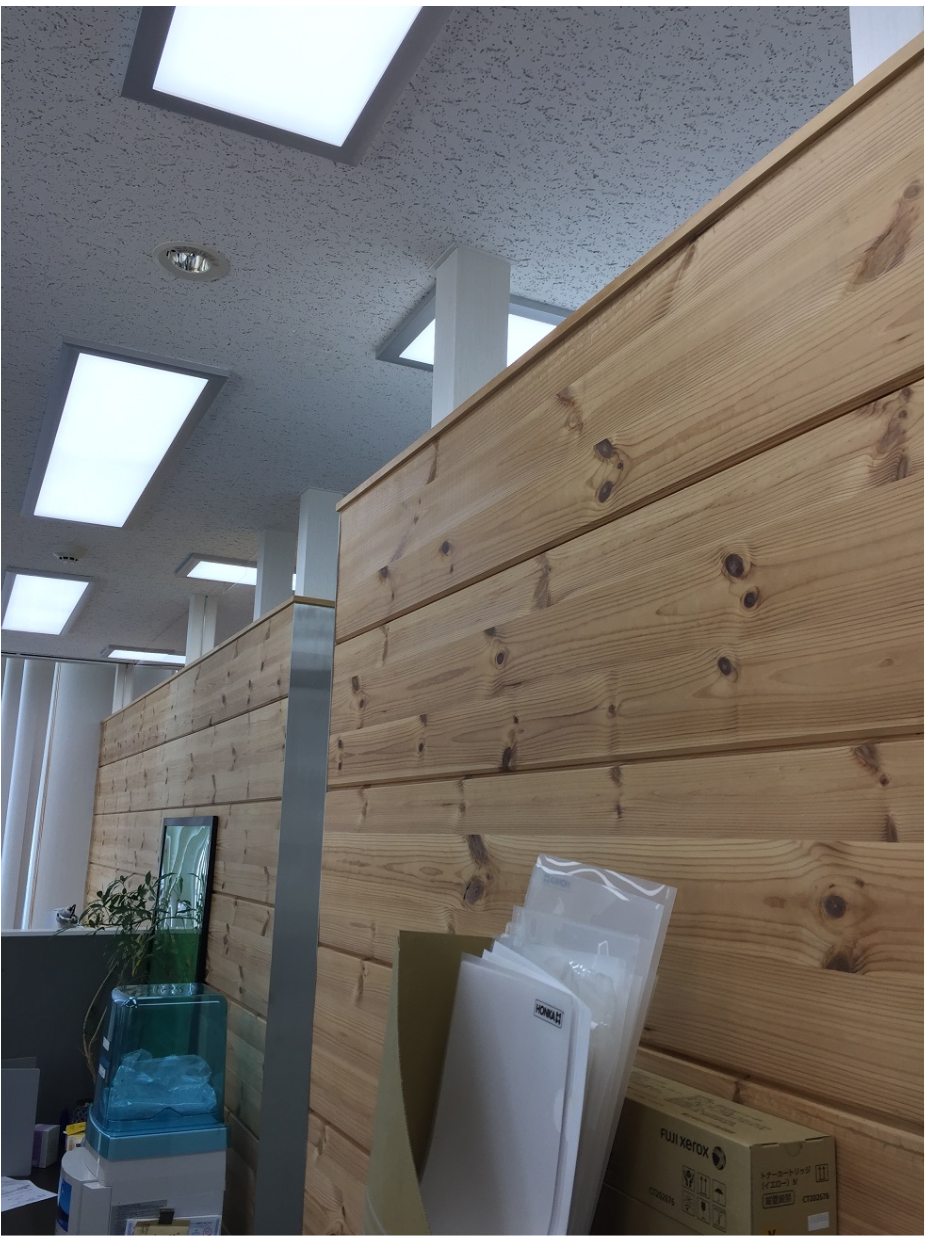 fresh/room/J00102193364_22