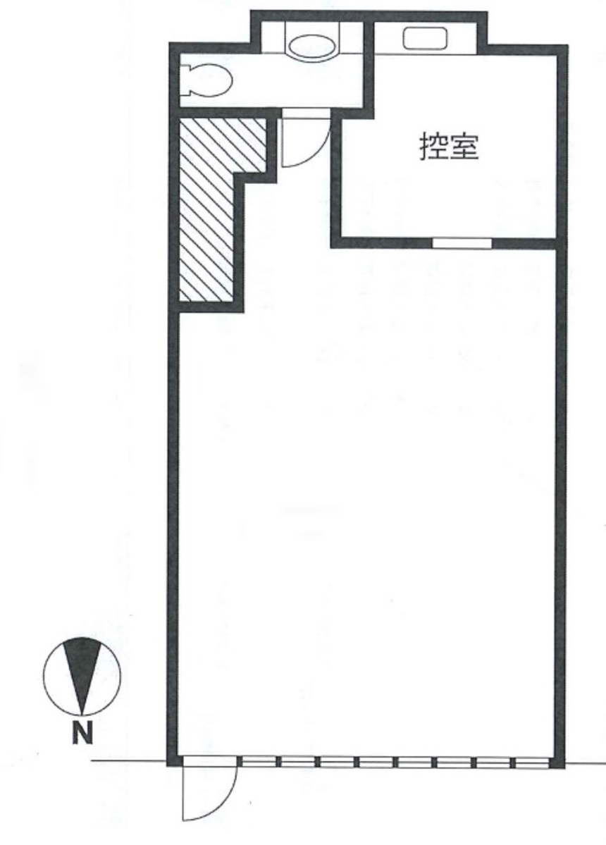 fresh/room/J00102193366_1