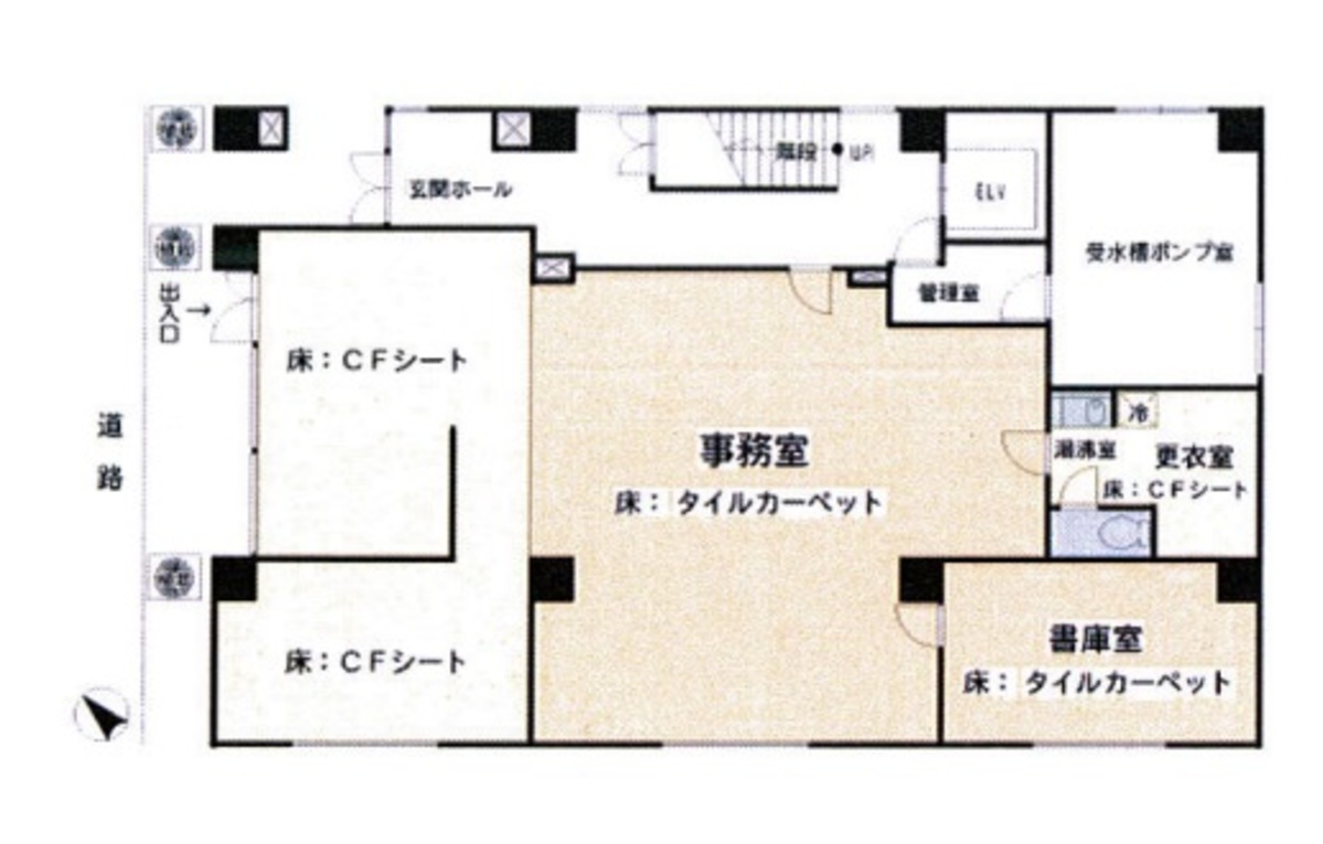 fresh/room/J00102193375_1
