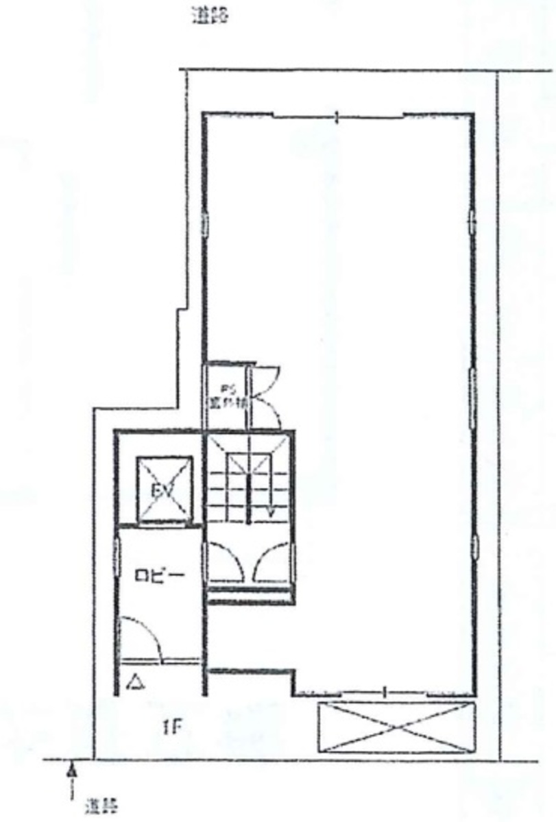 fresh/room/J00102193379_1