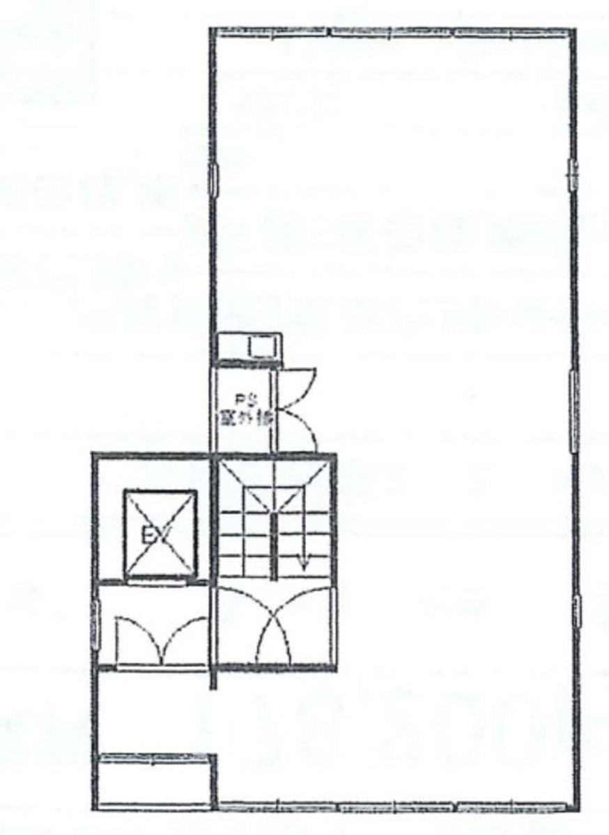 fresh/room/J00102193380_1