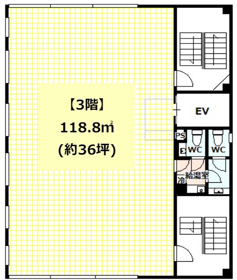 fresh/room/J00102193393_1