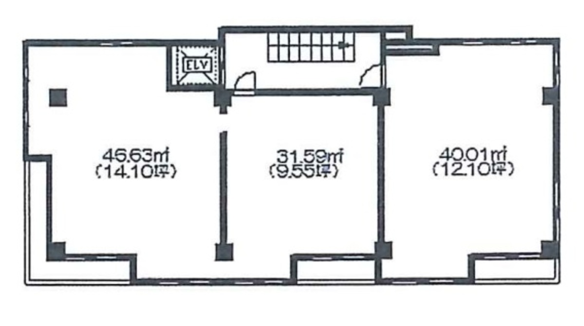 fresh/room/J00102193422_1