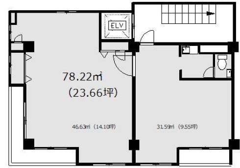fresh/room/J00102193423_1