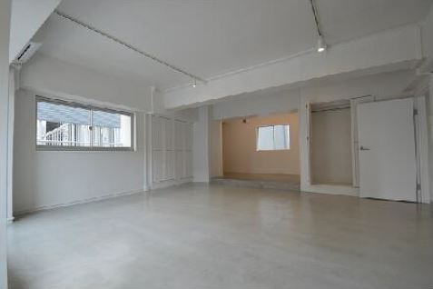 fresh/room/J00102193423_2