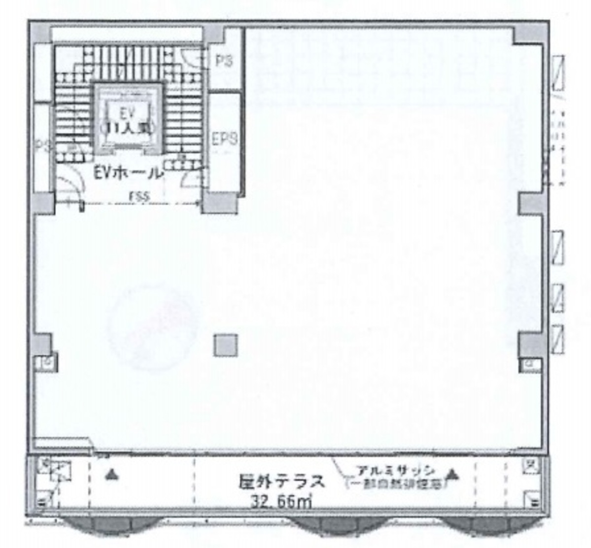 fresh/room/J00102193432_1