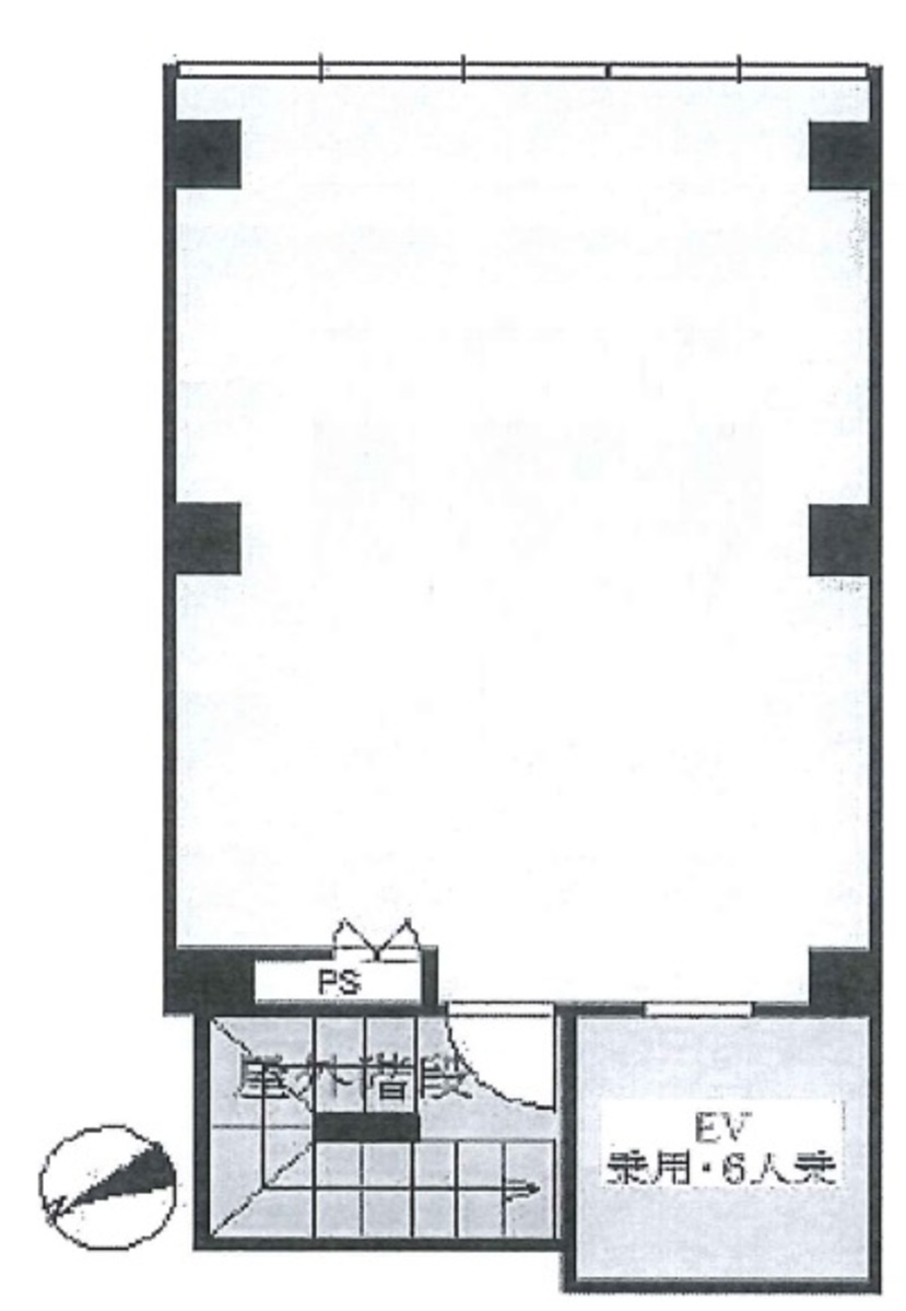 fresh/room/J00102193441_1
