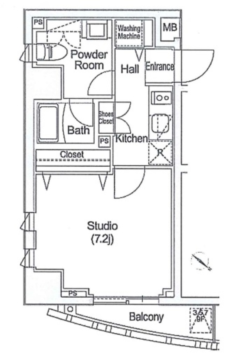fresh/room/J00102193443_1