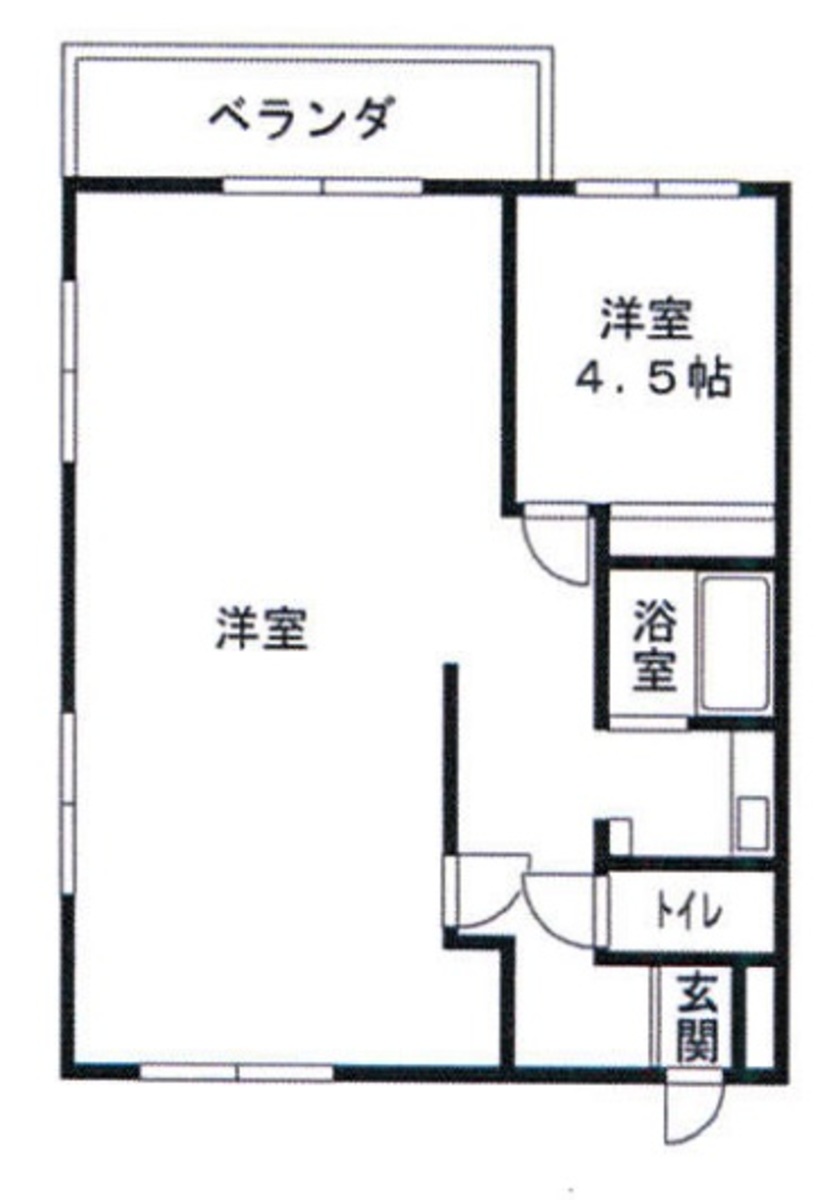 fresh/room/J00102193454_1