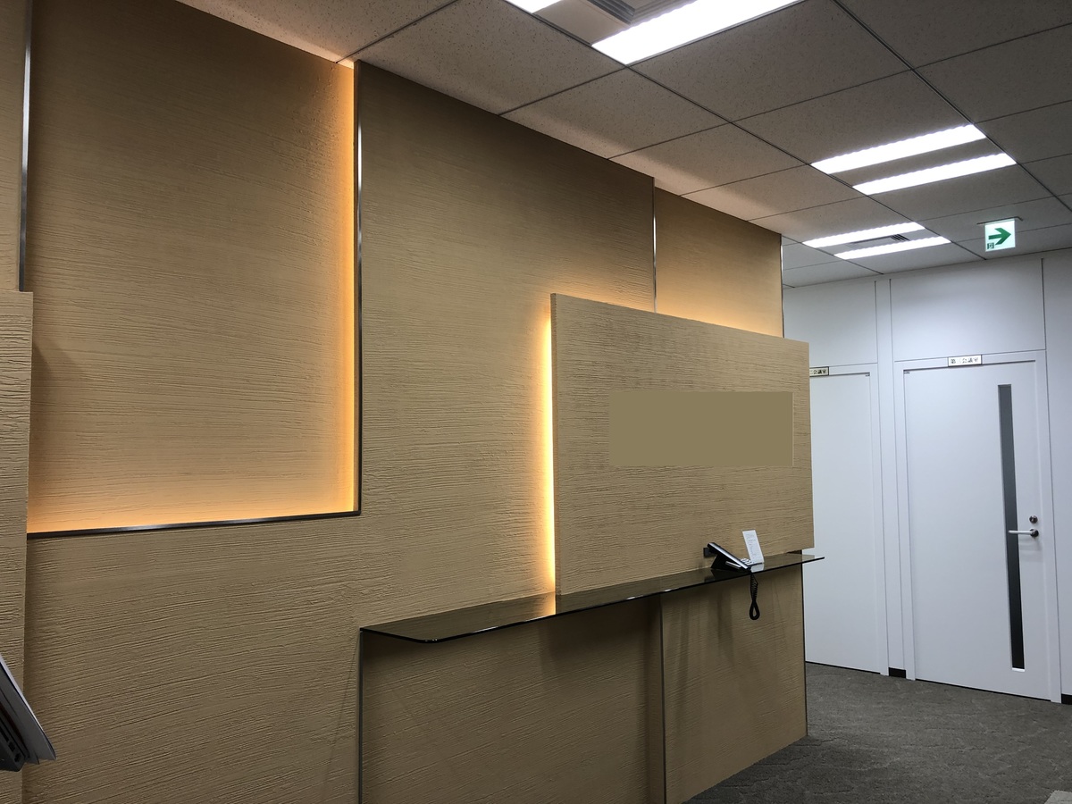 fresh/room/J00102193486_19