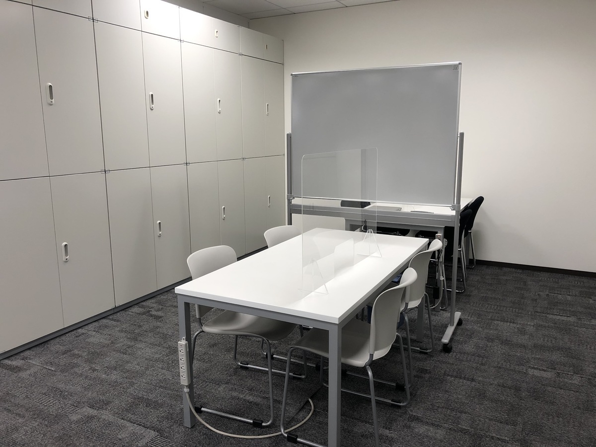 fresh/room/J00102193486_21