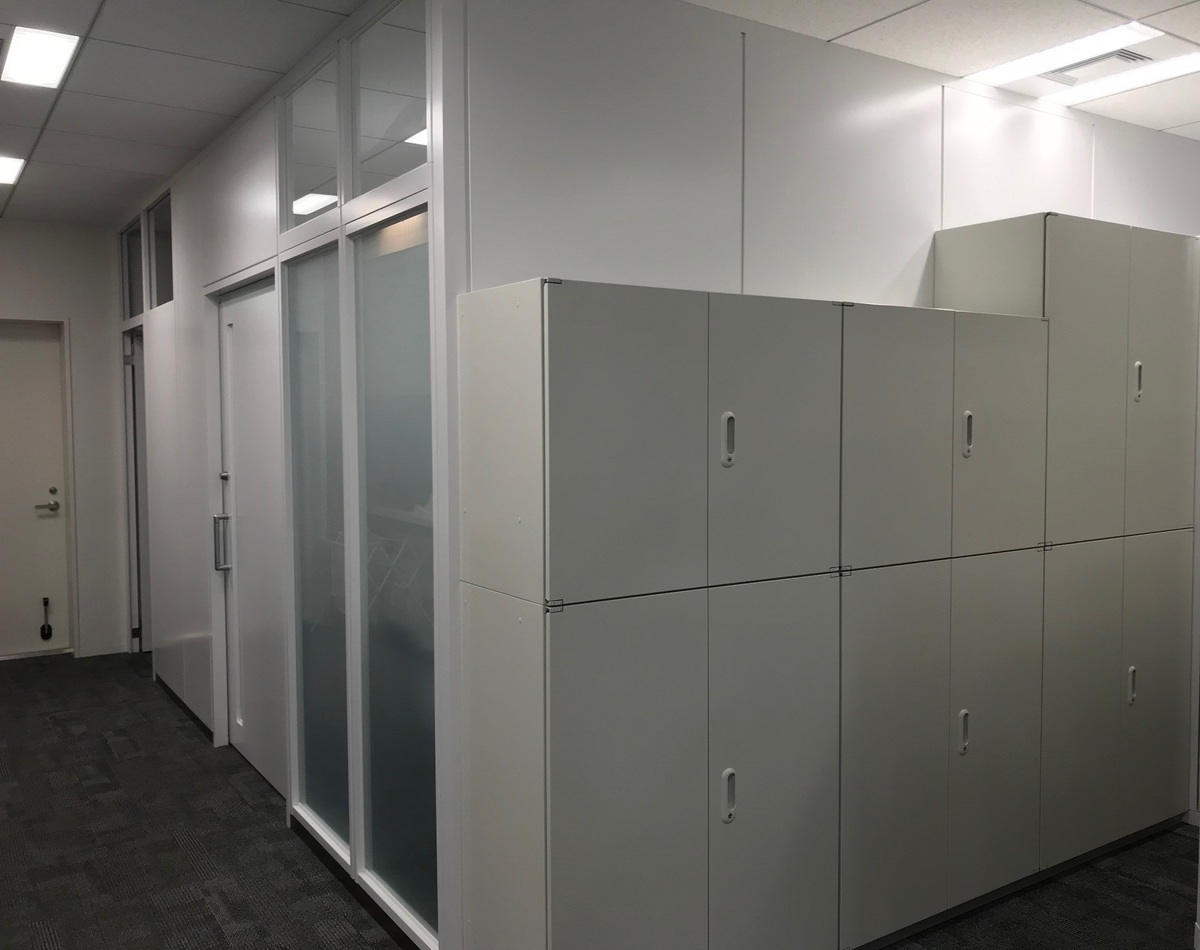 fresh/room/J00102193486_23