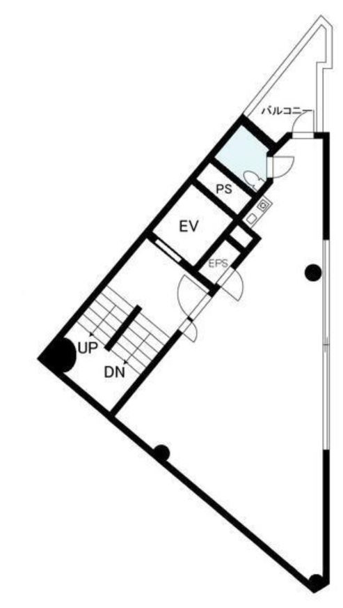 fresh/room/J00102193490_1