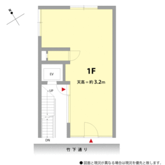 fresh/room/J00102193501_1