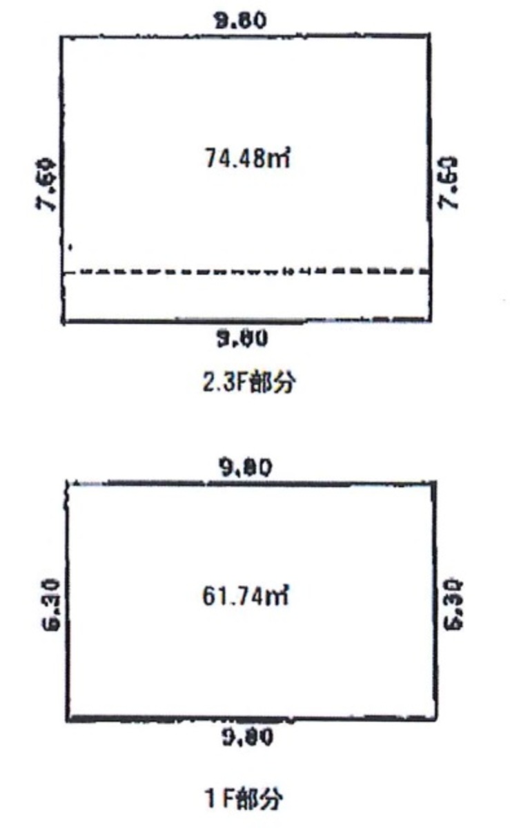 fresh/room/J00102193505_1