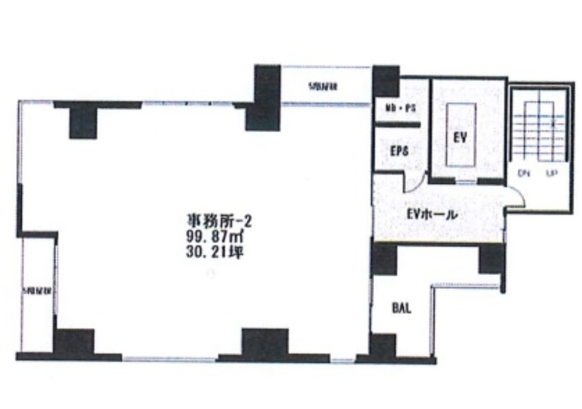 fresh/room/J00102193506_1