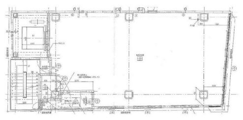 fresh/room/J00102193521_1
