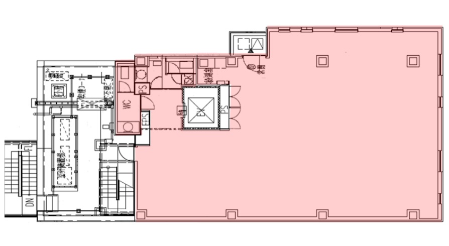 fresh/room/J00102193543_1
