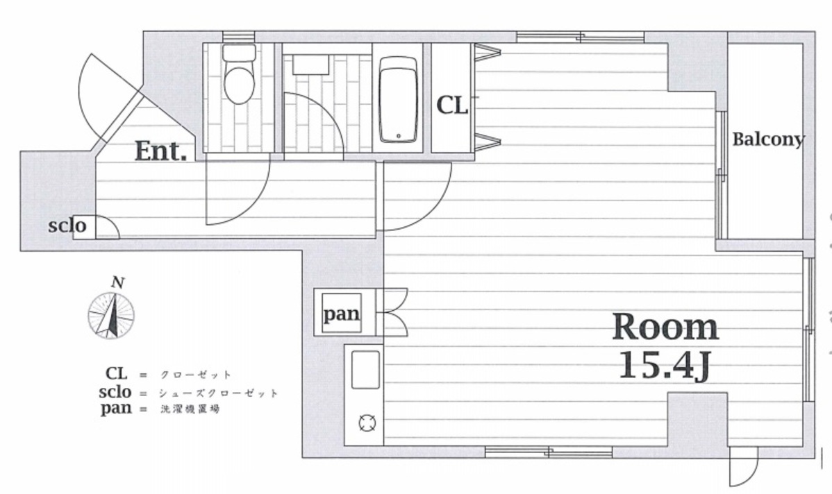 fresh/room/J00102193555_1