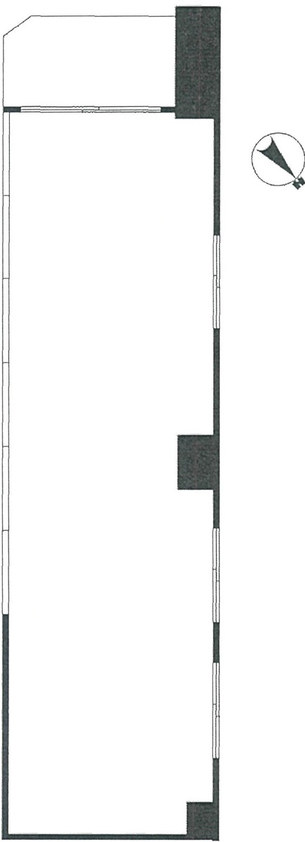 fresh/room/J00102193557_1