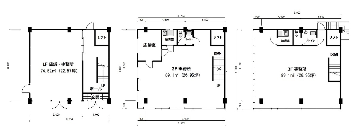 fresh/room/J00102193560_1