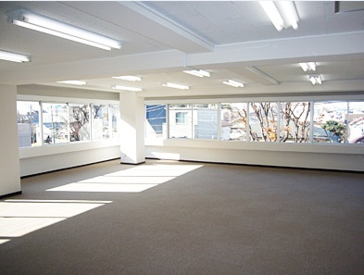 fresh/room/J00102193560_5