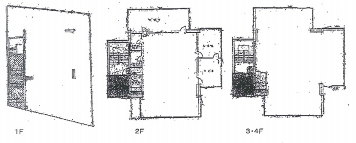 fresh/room/J00102193573_1