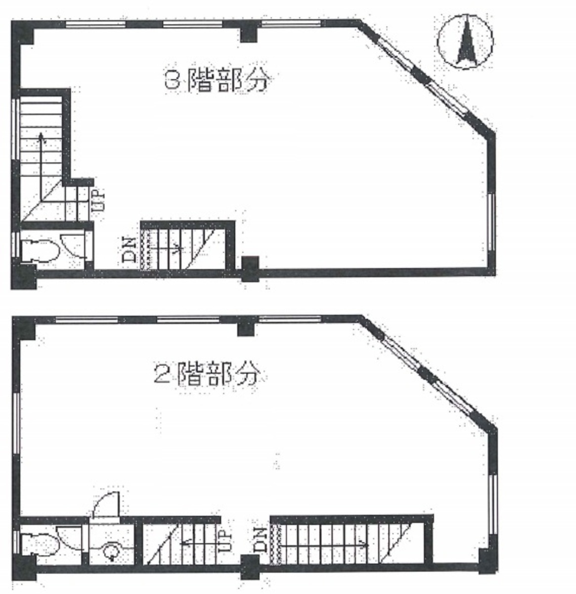fresh/room/J00102193577_1