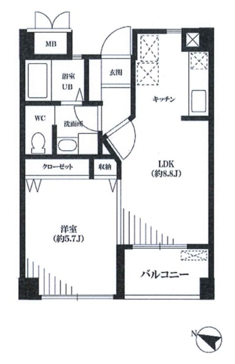 fresh/room/J00102193578_1