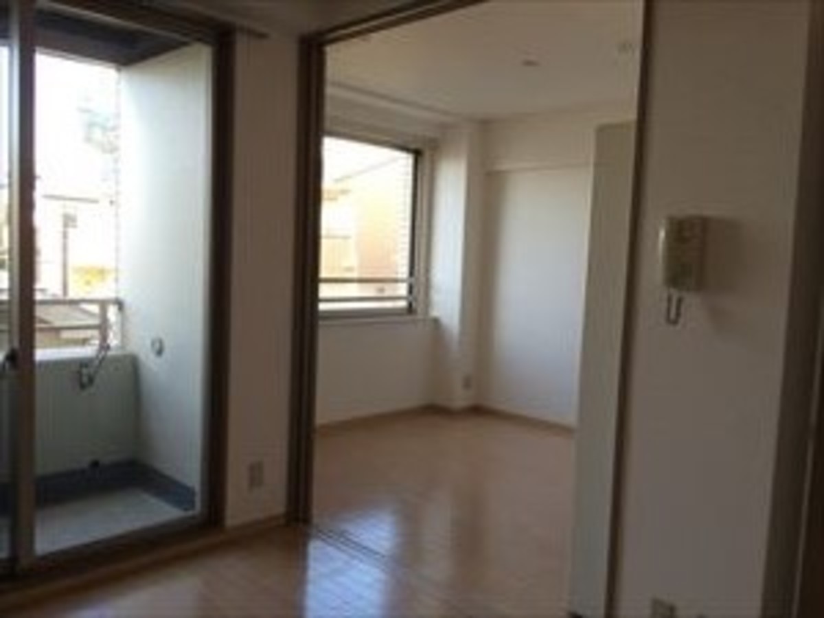 fresh/room/J00102193578_2