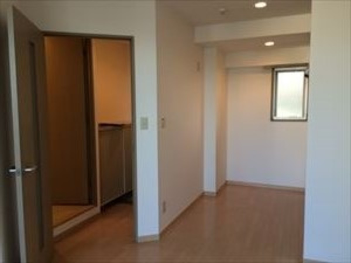 fresh/room/J00102193578_3
