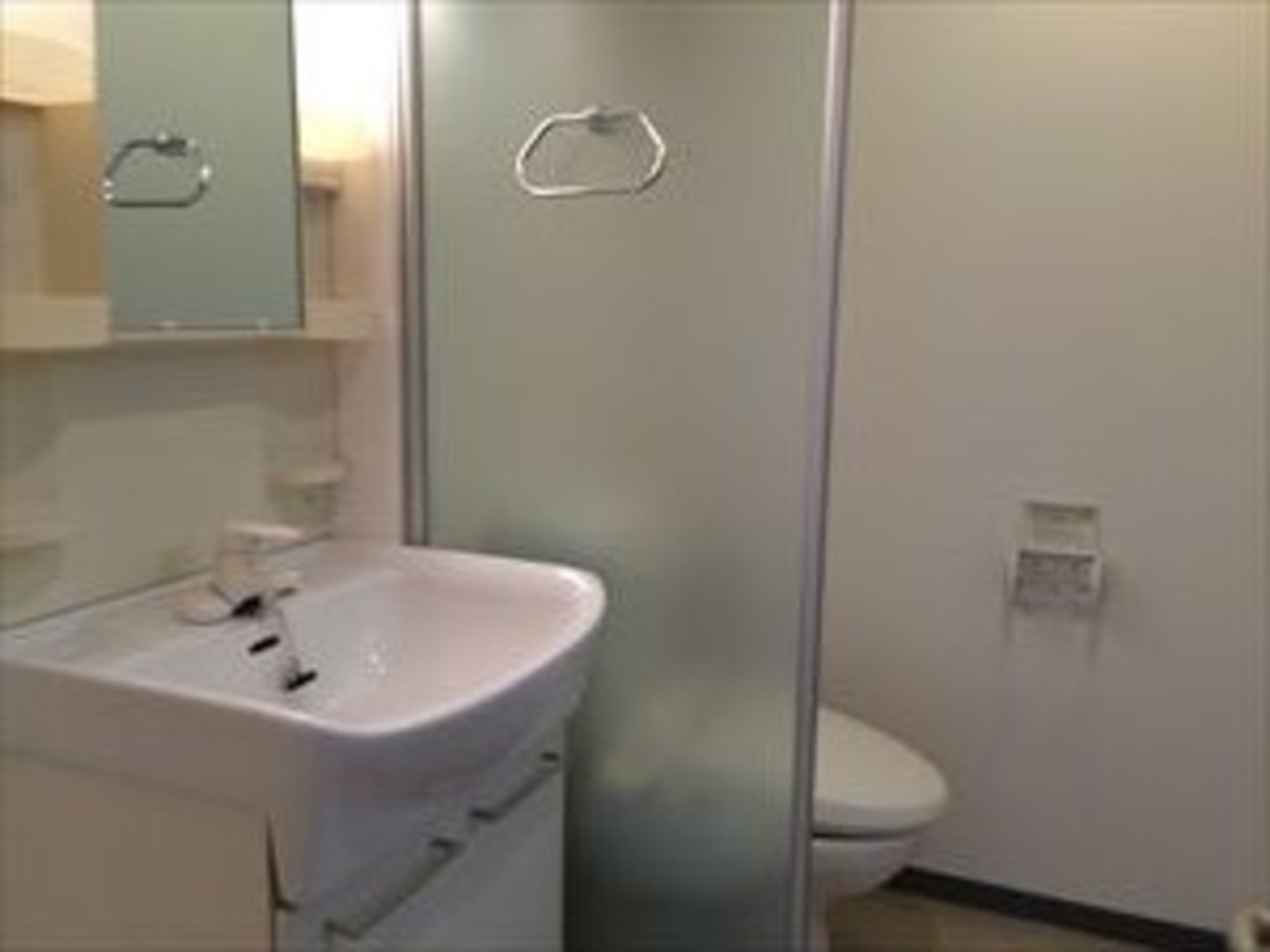 fresh/room/J00102193578_9