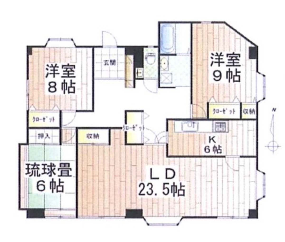 fresh/room/J00102193580_1