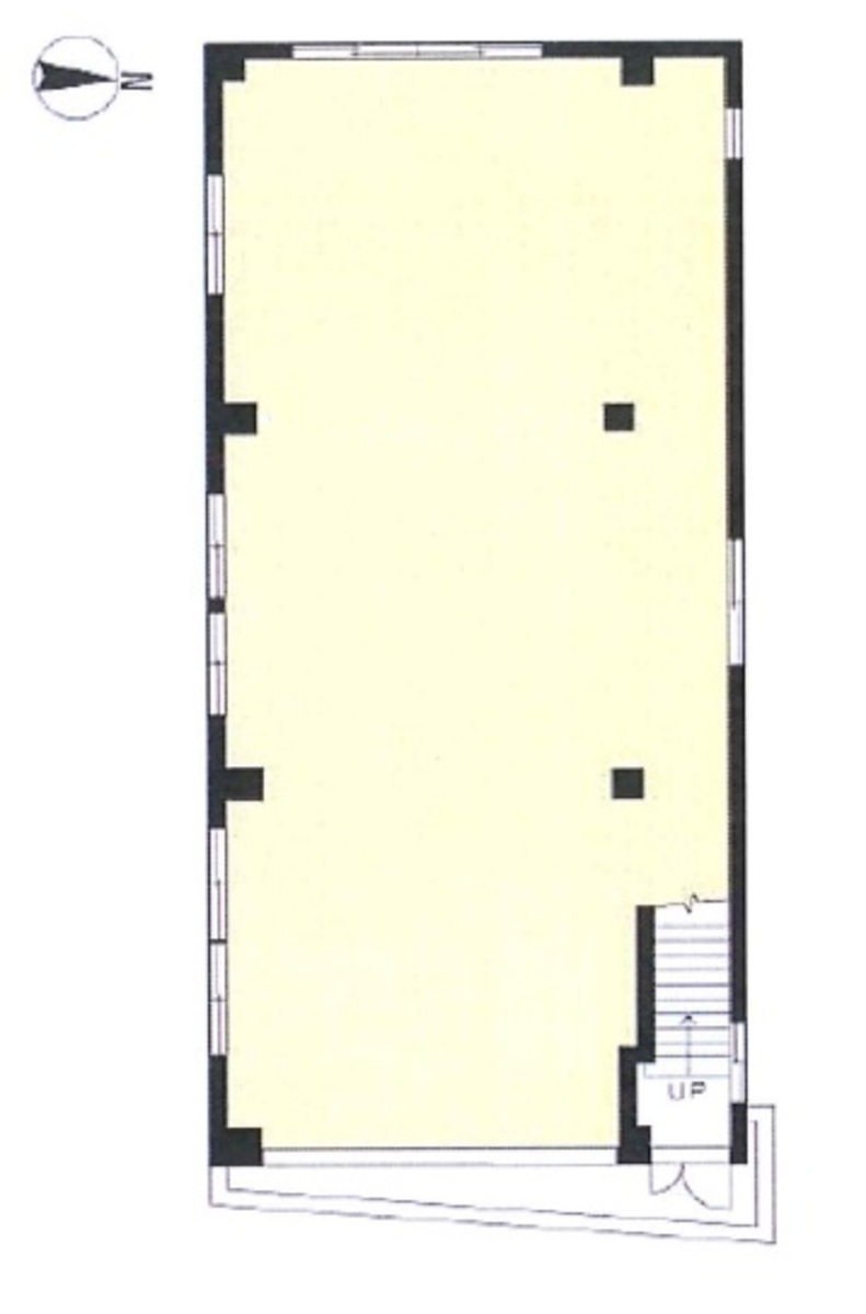 fresh/room/J00102193582_1