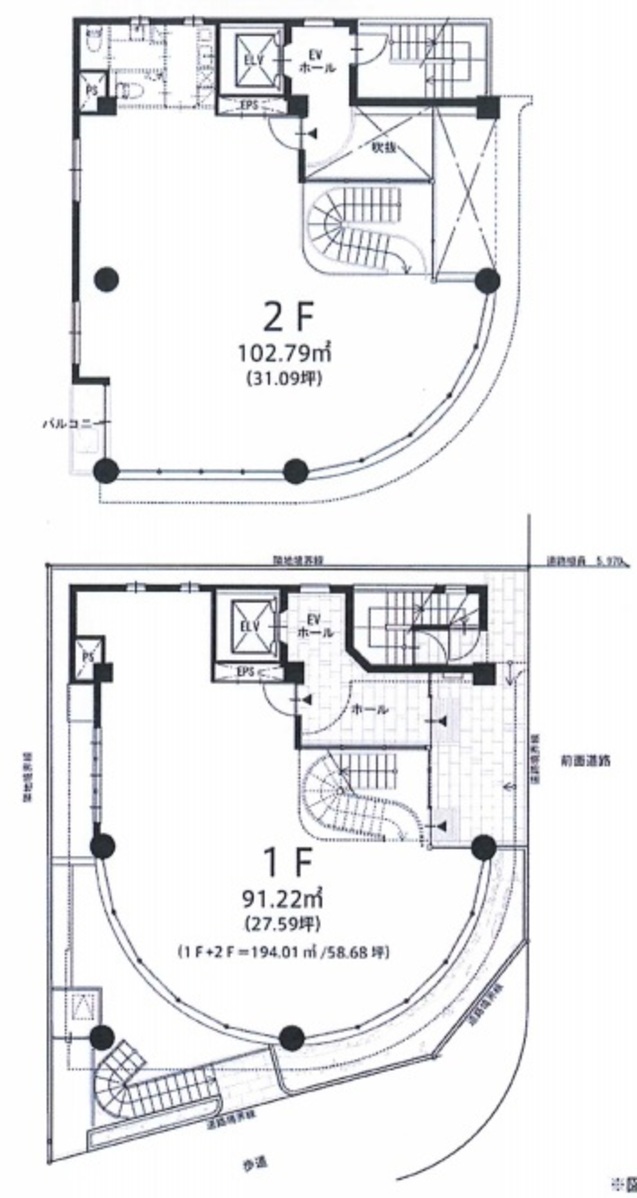 fresh/room/J00102193592_1