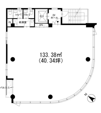 fresh/room/J00102193593_1