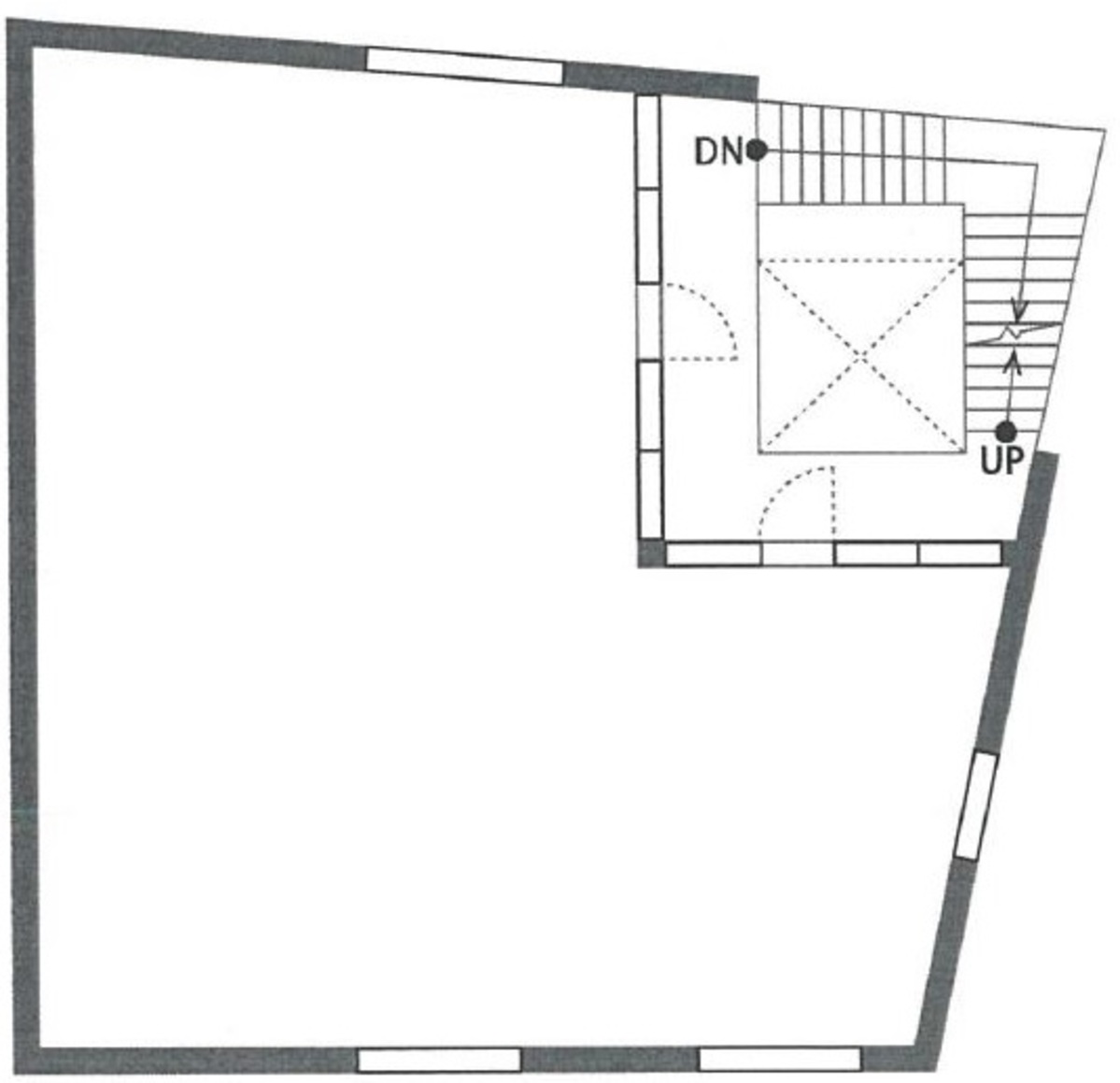 fresh/room/J00102193614_1