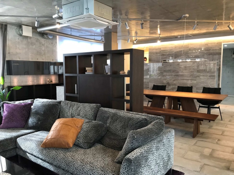 fresh/room/J00102193614_19