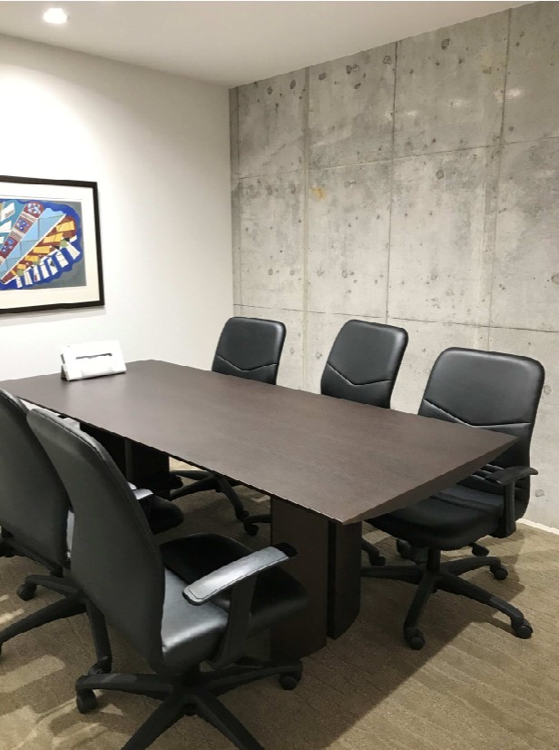 fresh/room/J00102193614_20