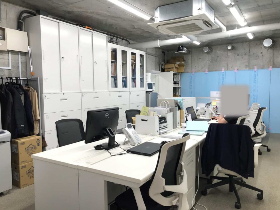 fresh/room/J00102193614_21