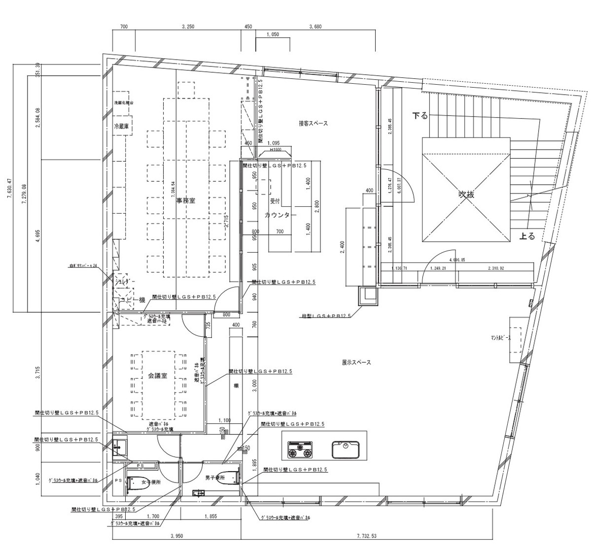 fresh/room/J00102193614_23