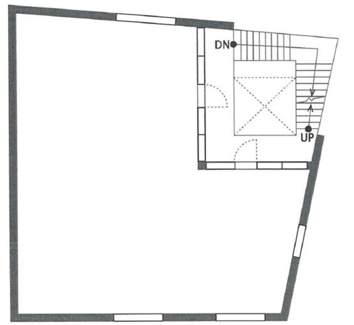 fresh/room/J00102193615_1